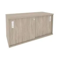 Тумба-купе сервисная Onix Direct O.TK-11